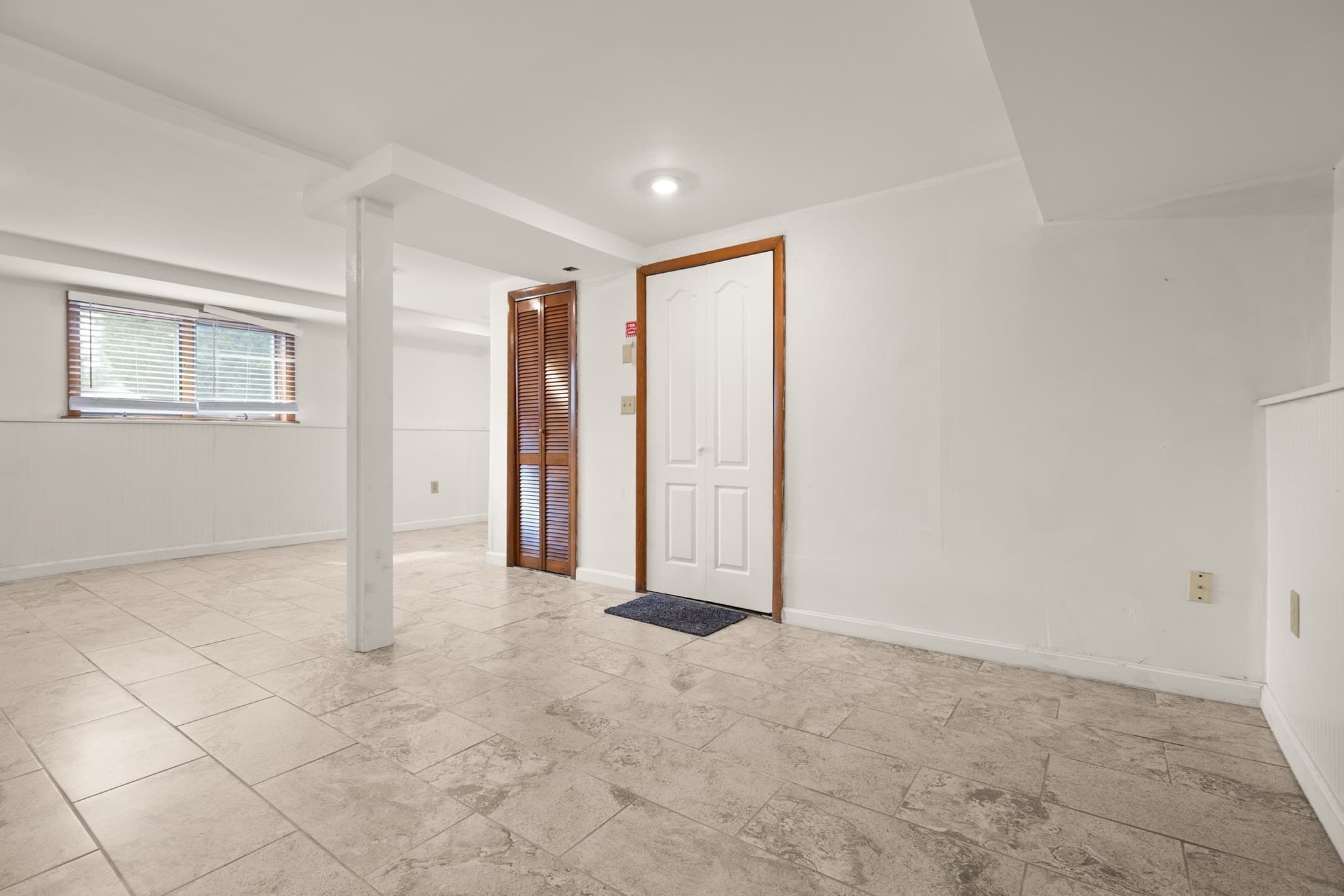 Condominium at 773 Boston St # 773, Lynn MA 01905, Lynn, photo 19 of 26