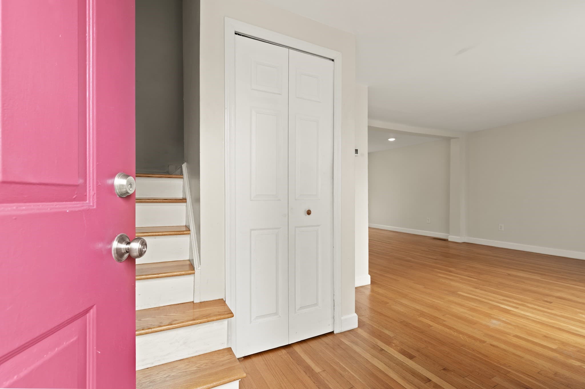 Condominium at 773 Boston St # 773, Lynn MA 01905, Lynn, photo 4 of 26