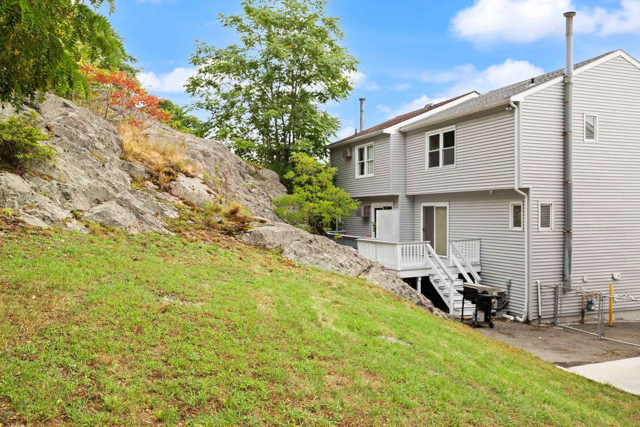 Condominium at 773 Boston St # 773, Lynn MA 01905, Lynn, photo 25 of 26