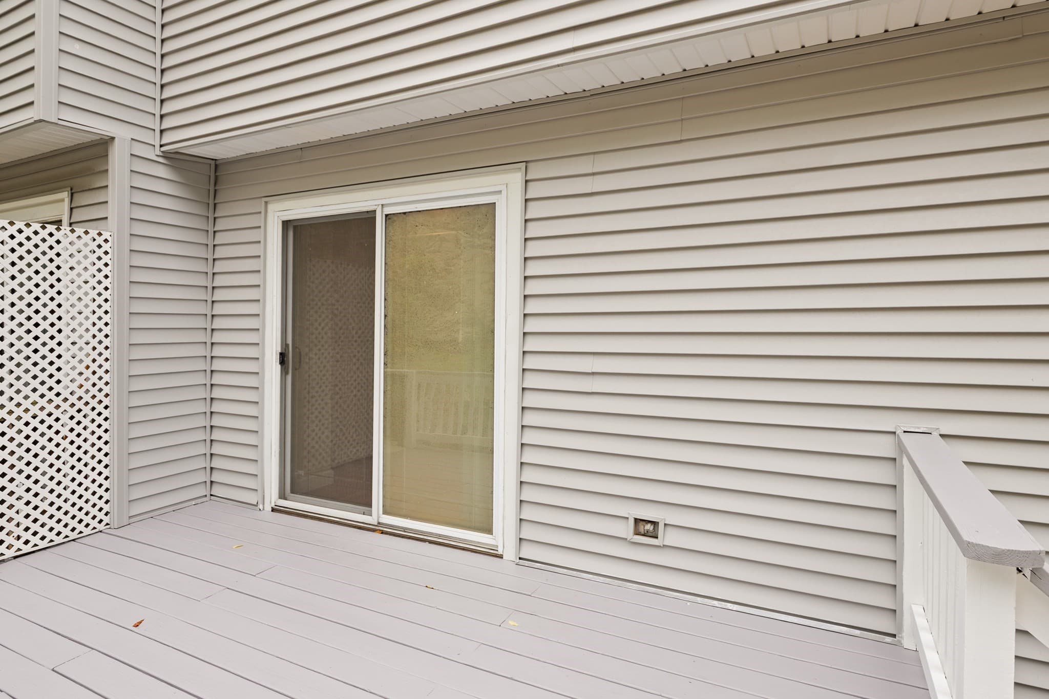 Condominium at 773 Boston St # 773, Lynn MA 01905, Lynn, photo 21 of 26