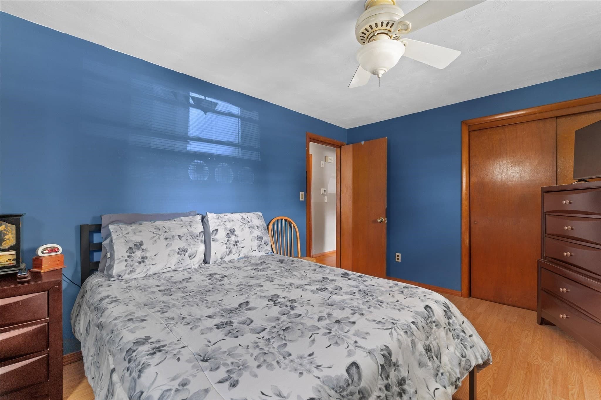 Single Family Residence at 210 Stafford Street, Worcester MA 01603, Worcester, photo 16 of 24