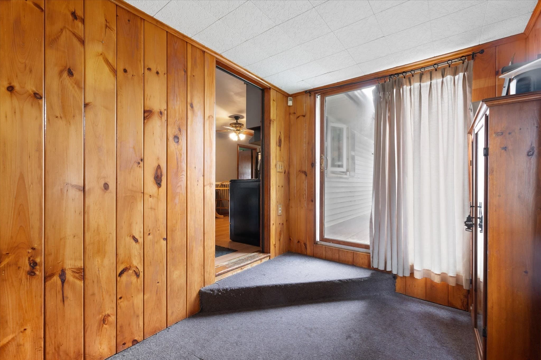 Single Family Residence at 210 Stafford Street, Worcester MA 01603, Worcester, photo 14 of 24