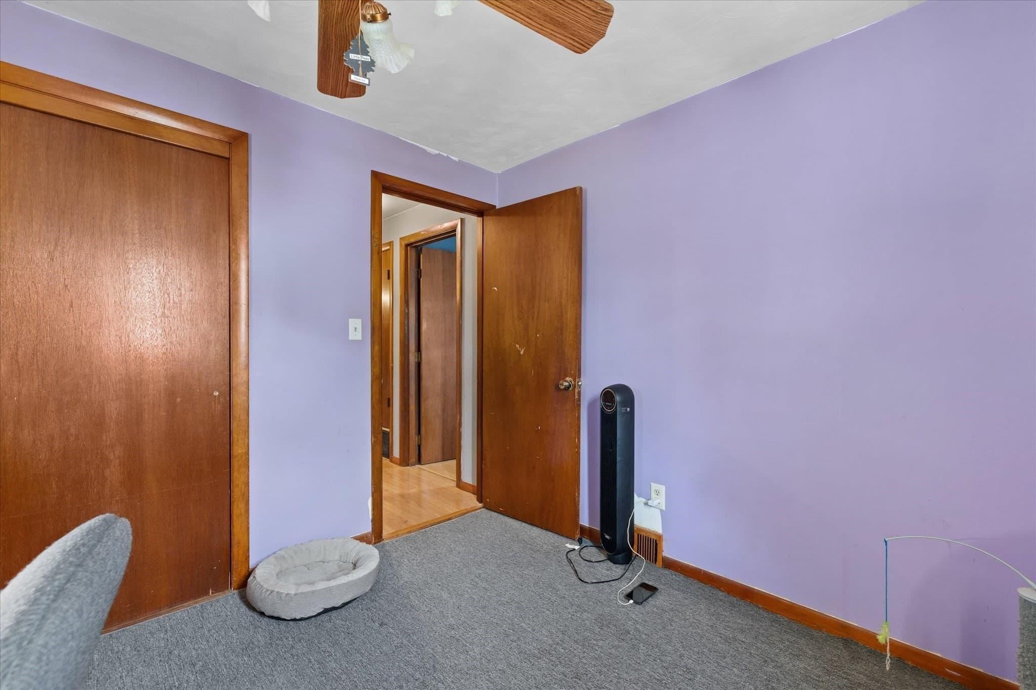 Single Family Residence at 210 Stafford Street, Worcester MA 01603, Worcester, photo 18 of 24