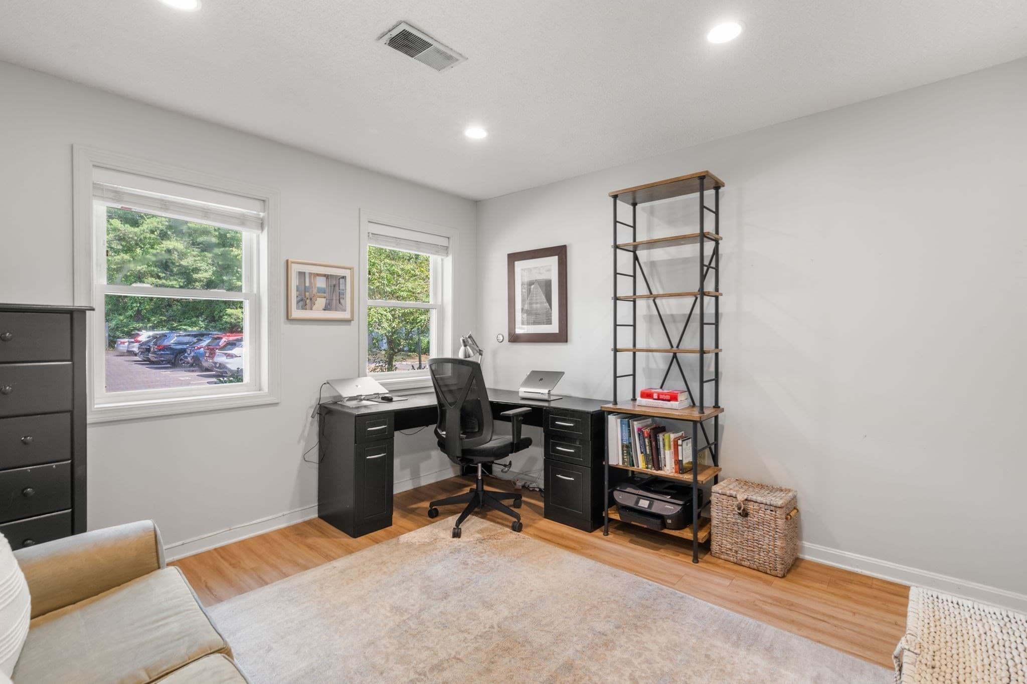Condominium at 2408 Hockley Dr # 2408, Hingham MA 02043, Hingham, photo 17 of 37