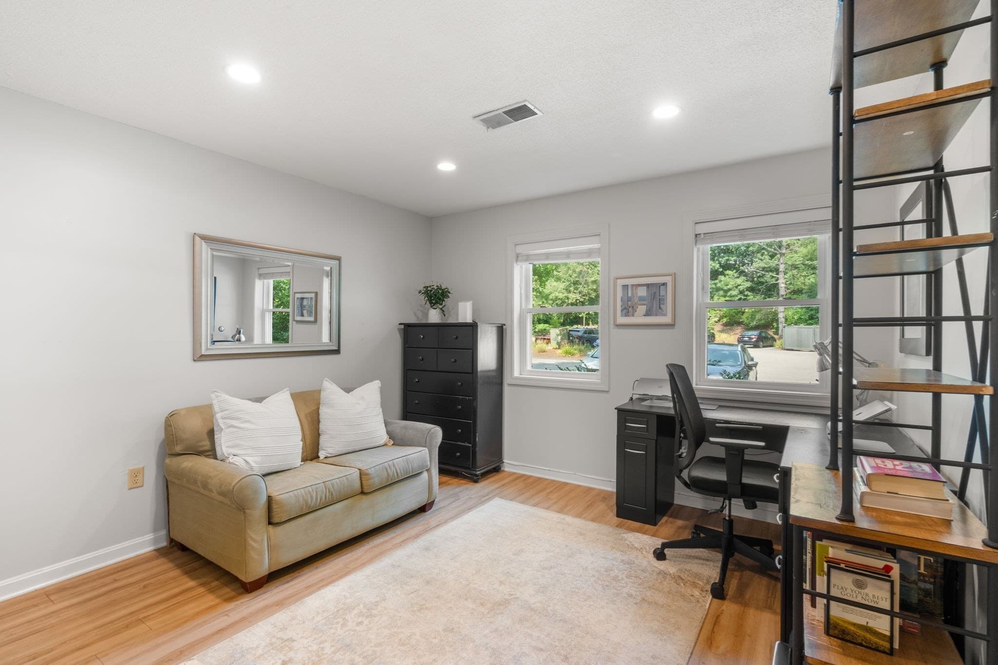 Condominium at 2408 Hockley Dr # 2408, Hingham MA 02043, Hingham, photo 16 of 37