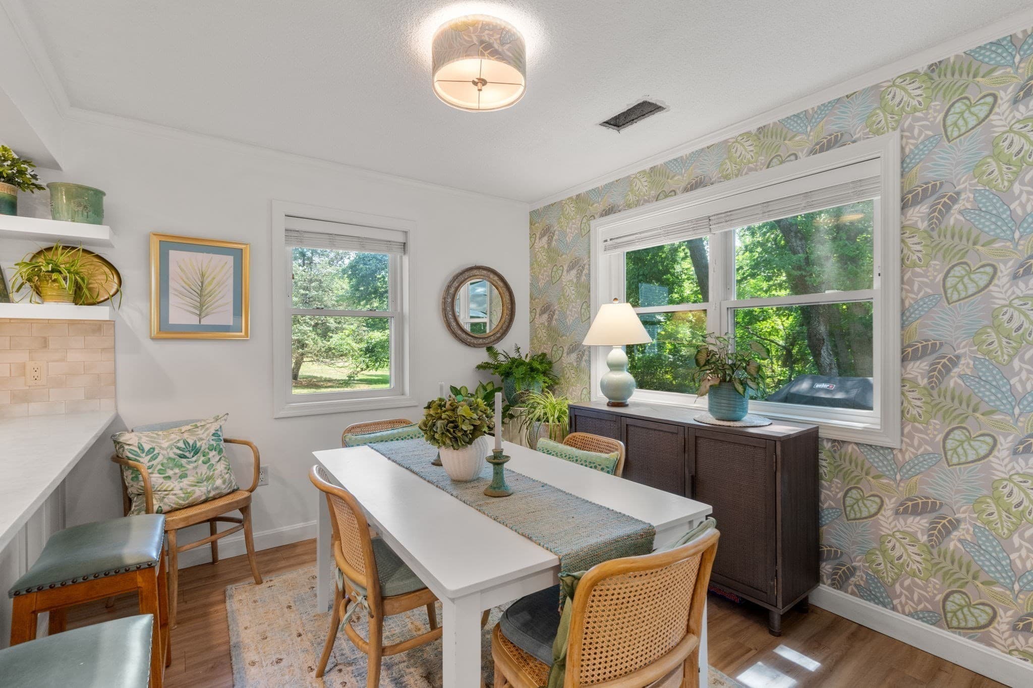 Condominium at 2408 Hockley Dr # 2408, Hingham MA 02043, Hingham, photo 7 of 37