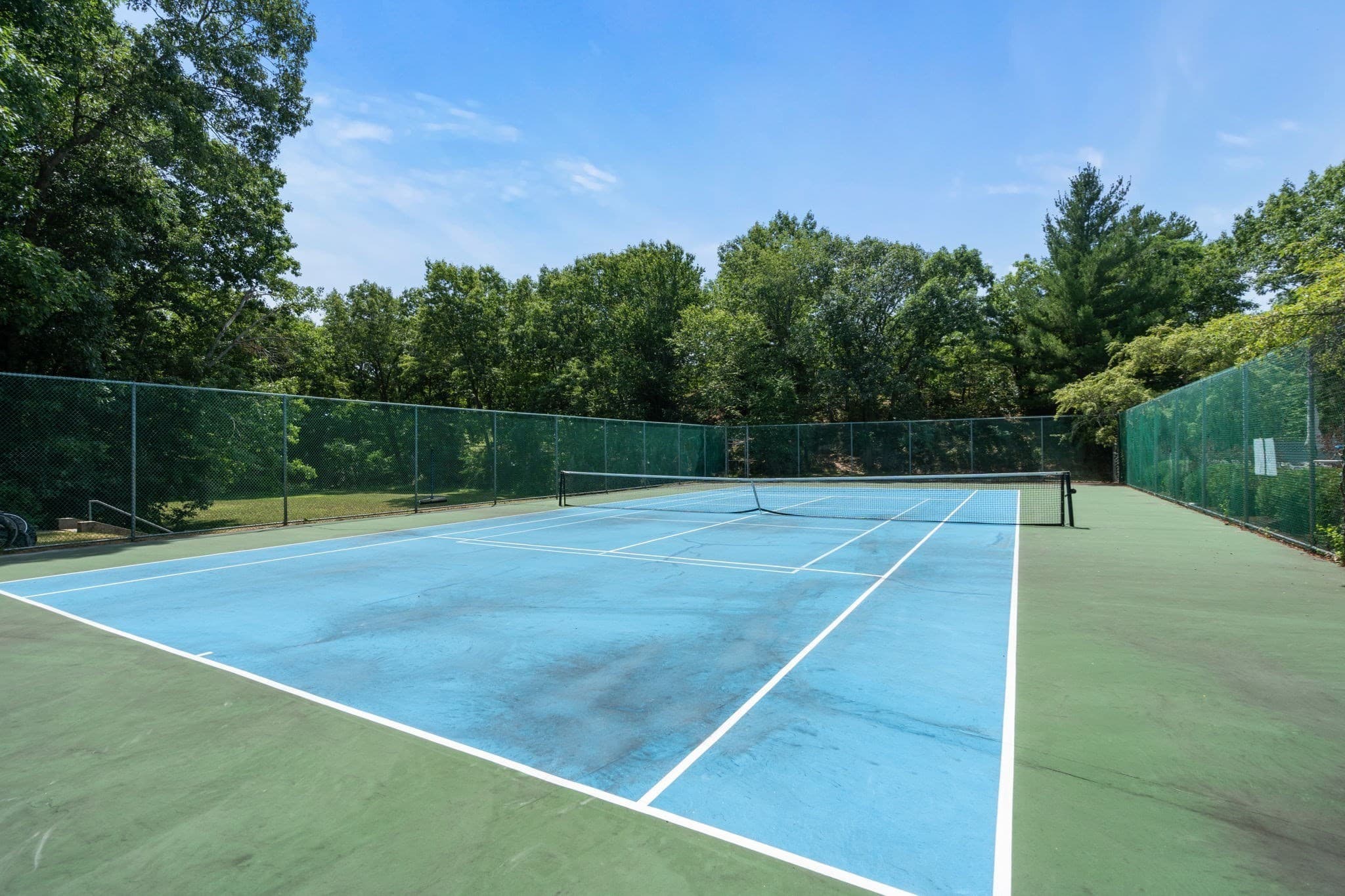 Condominium at 2408 Hockley Dr # 2408, Hingham MA 02043, Hingham, photo 32 of 37