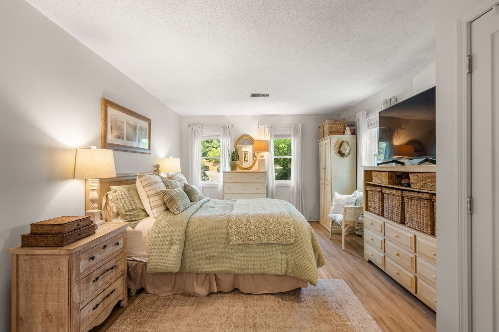 Condominium at 2408 Hockley Dr # 2408, Hingham MA 02043, Hingham, photo 20 of 37