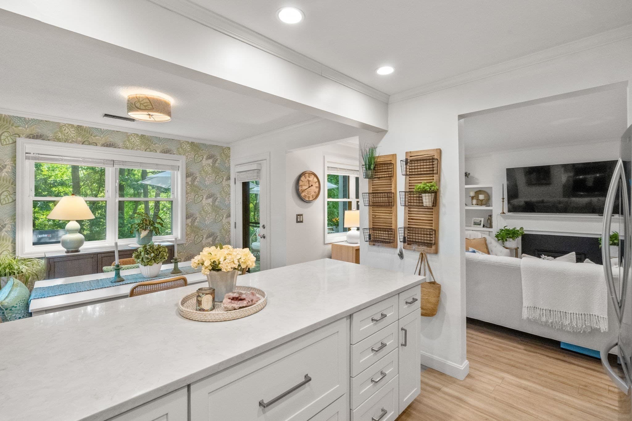 Condominium at 2408 Hockley Dr # 2408, Hingham MA 02043, Hingham, photo 9 of 37