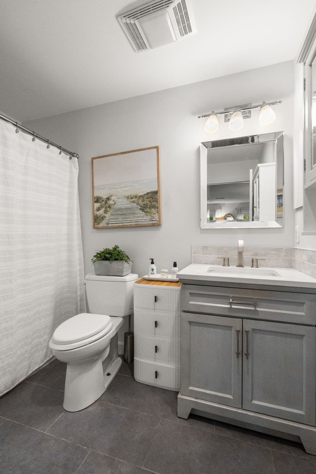 Condominium at 2408 Hockley Dr # 2408, Hingham MA 02043, Hingham, photo 24 of 37