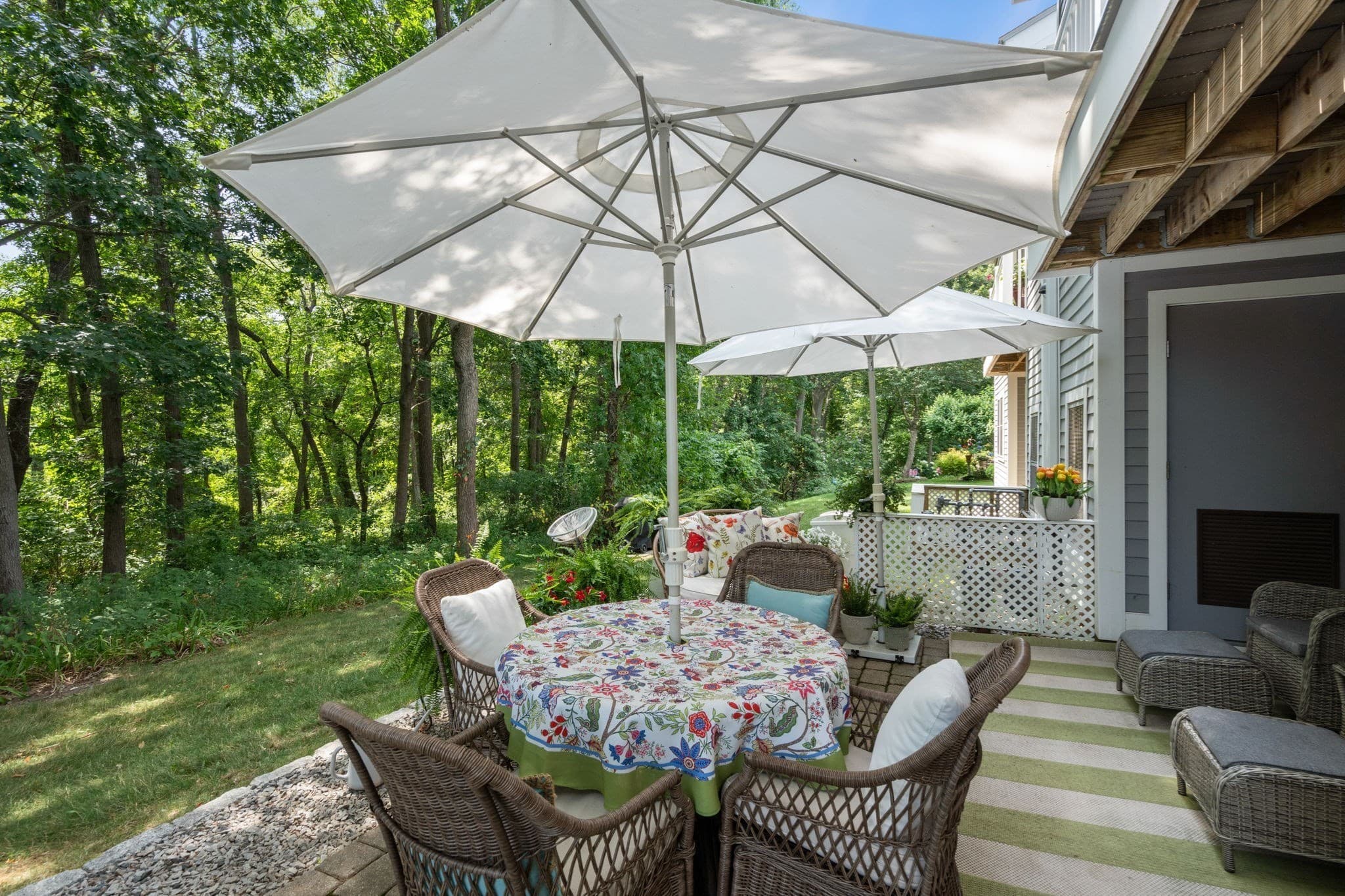 Condominium at 2408 Hockley Dr # 2408, Hingham MA 02043, Hingham, photo 30 of 37