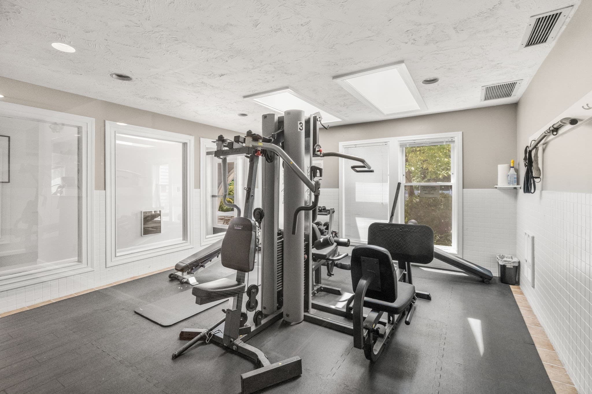 Condominium at 2408 Hockley Dr # 2408, Hingham MA 02043, Hingham, photo 34 of 37