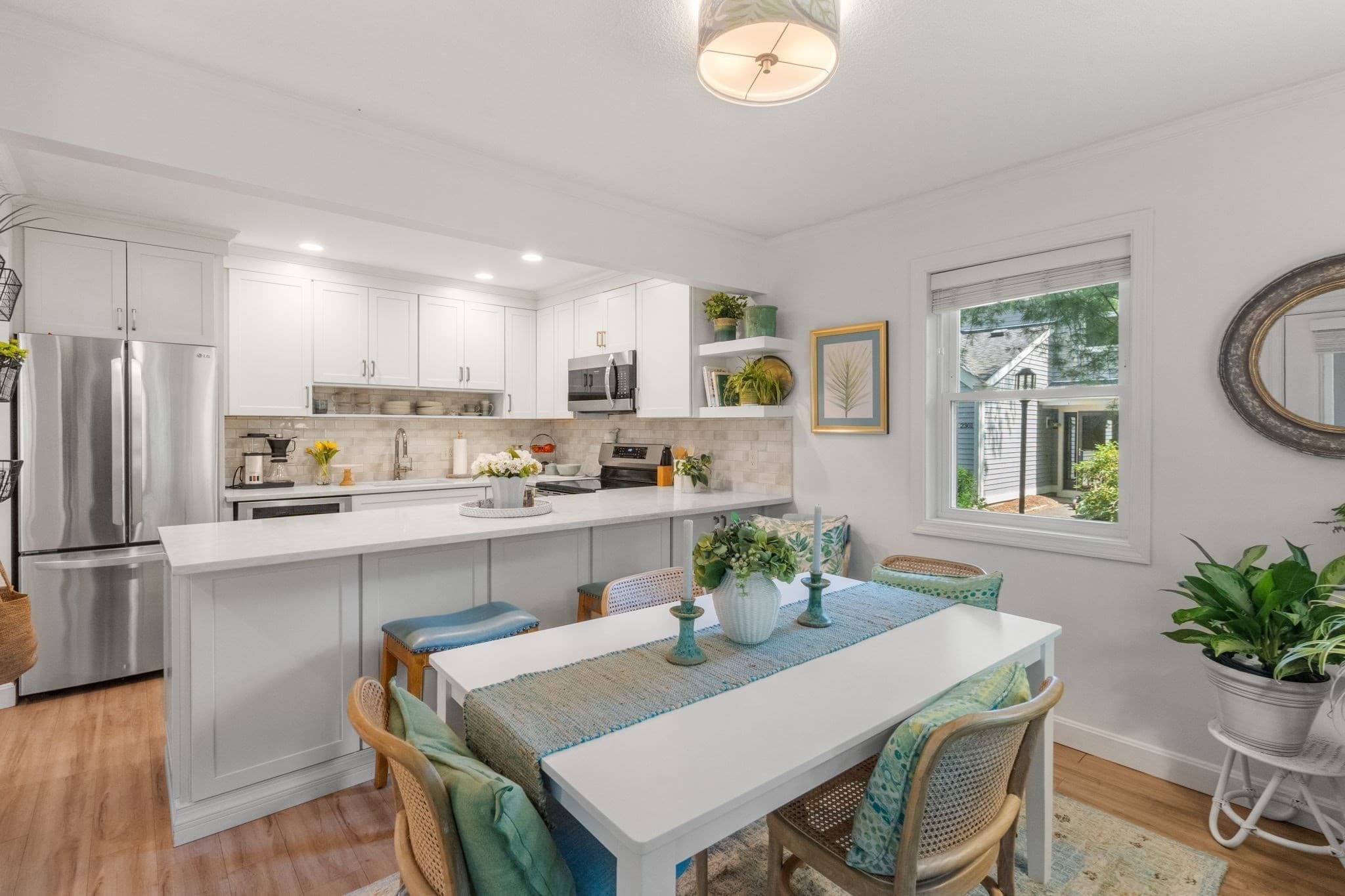 Condominium at 2408 Hockley Dr # 2408, Hingham MA 02043, Hingham, photo 10 of 37