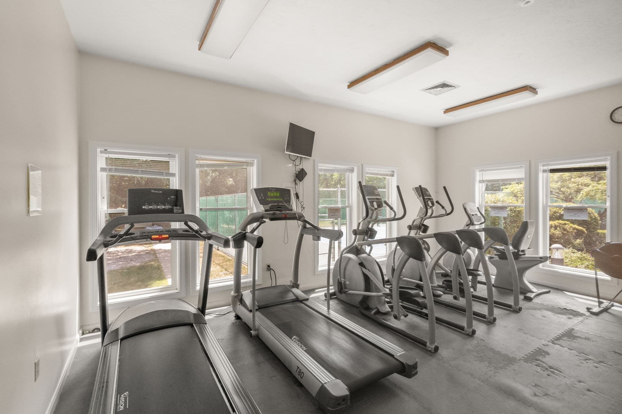 Condominium at 2408 Hockley Dr # 2408, Hingham MA 02043, Hingham, photo 33 of 37