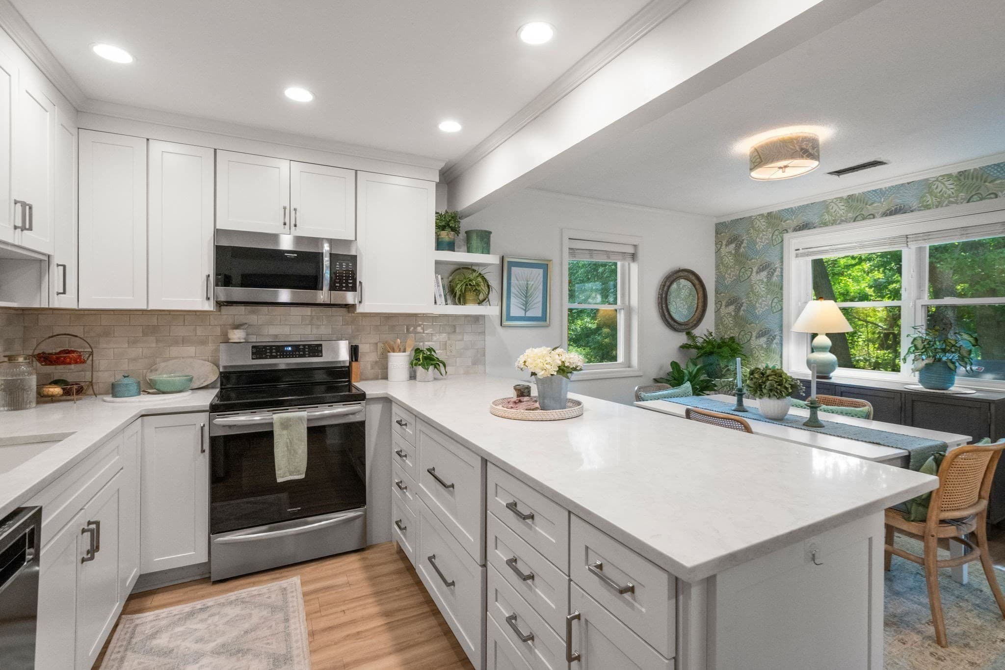 Condominium at 2408 Hockley Dr # 2408, Hingham MA 02043, Hingham, photo 14 of 37