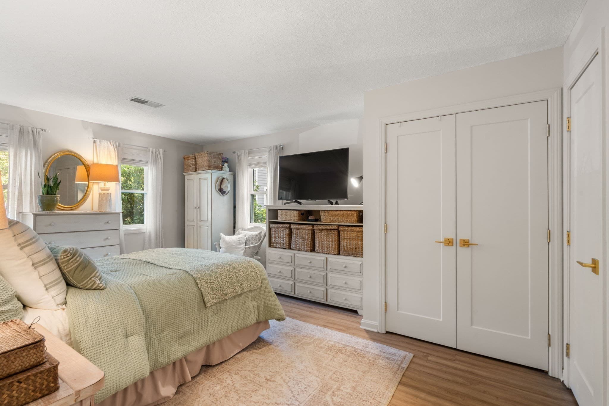 Condominium at 2408 Hockley Dr # 2408, Hingham MA 02043, Hingham, photo 19 of 37