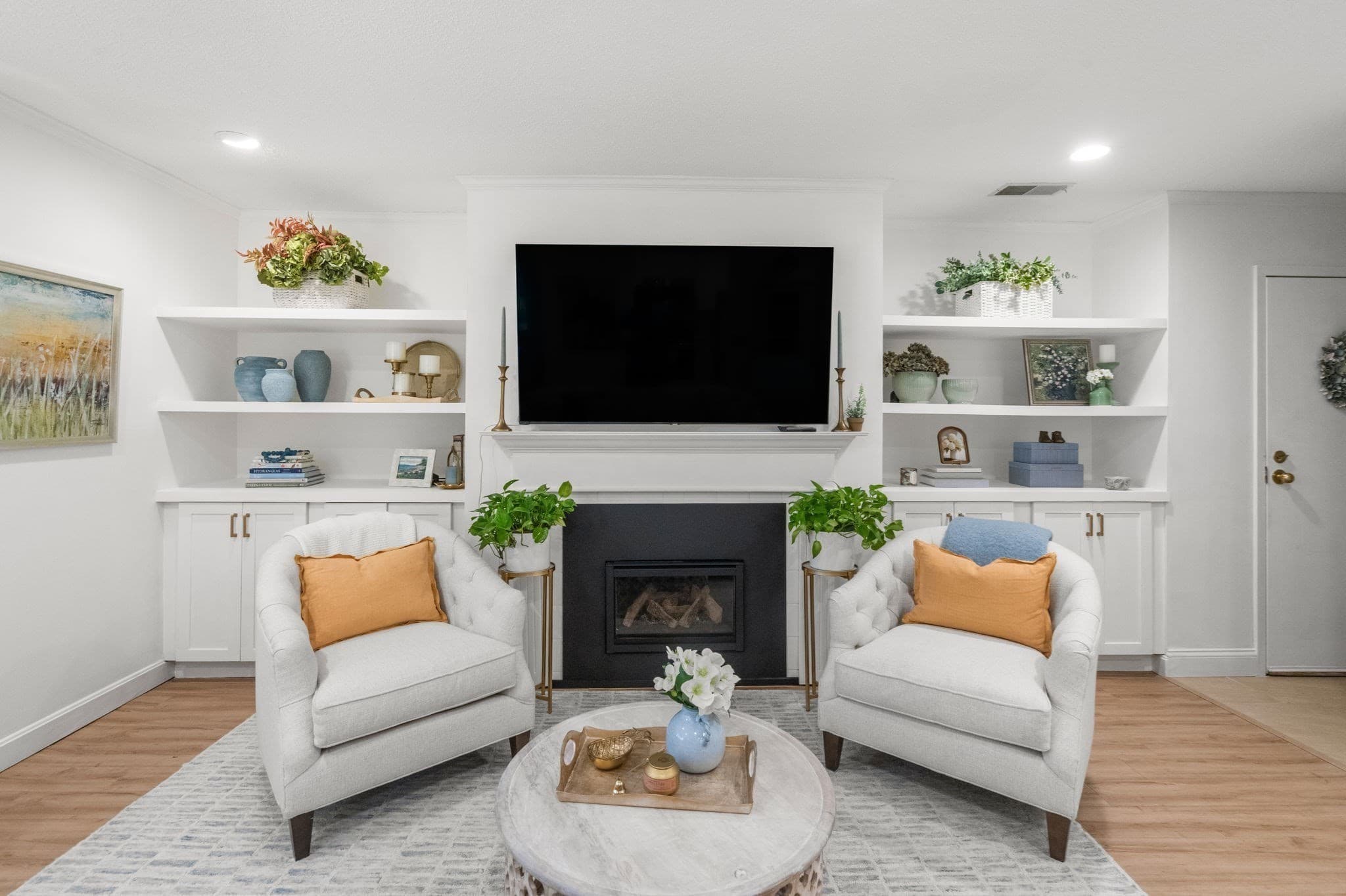 Condominium at 2408 Hockley Dr # 2408, Hingham MA 02043, Hingham, photo 4 of 37