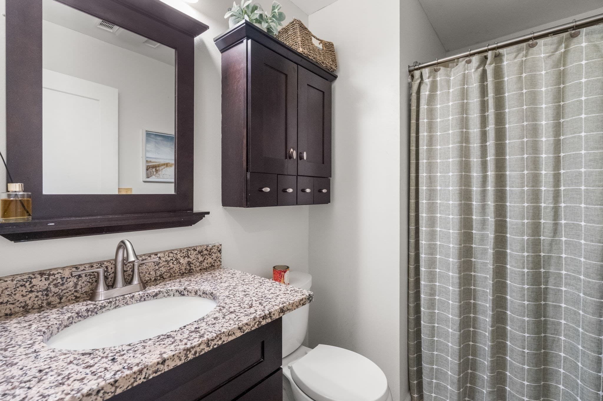 Condominium at 2408 Hockley Dr # 2408, Hingham MA 02043, Hingham, photo 25 of 37