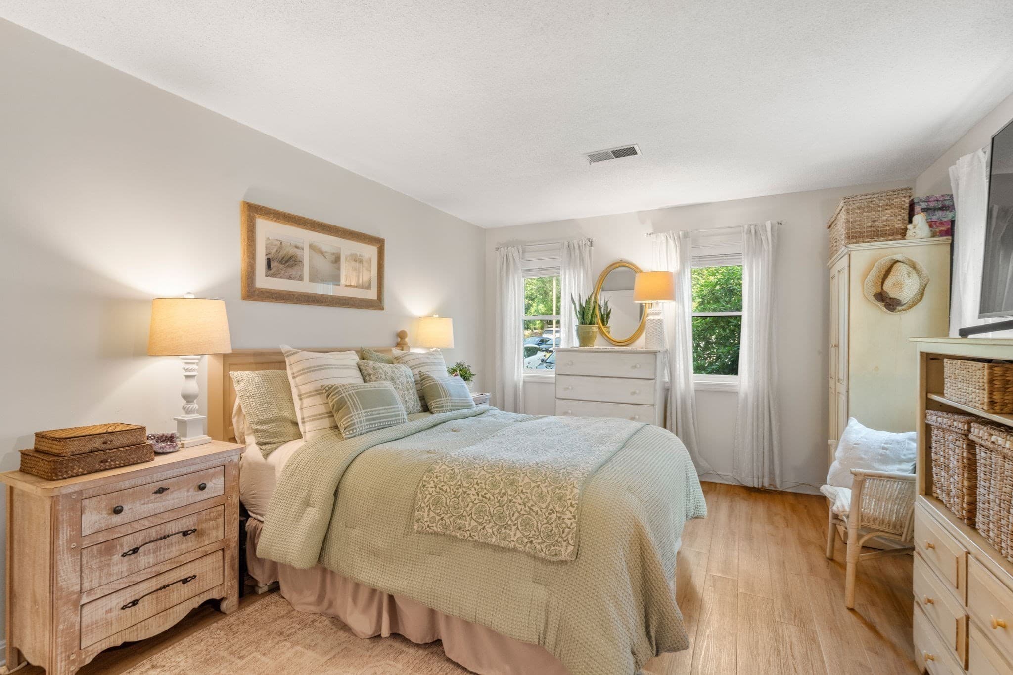 Condominium at 2408 Hockley Dr # 2408, Hingham MA 02043, Hingham, photo 21 of 37