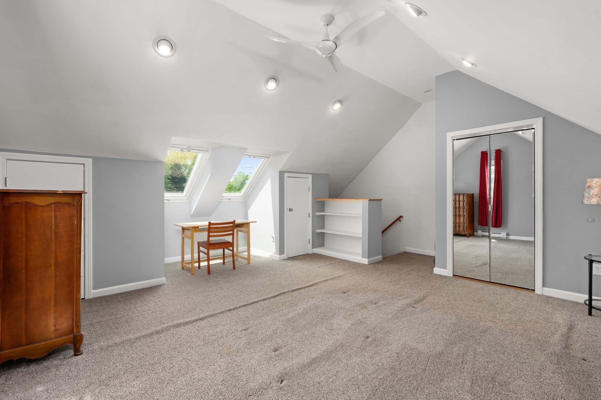 Condominium at 3 Elginwood Road # A, Peabody MA 01960, Peabody, photo 23 of 34