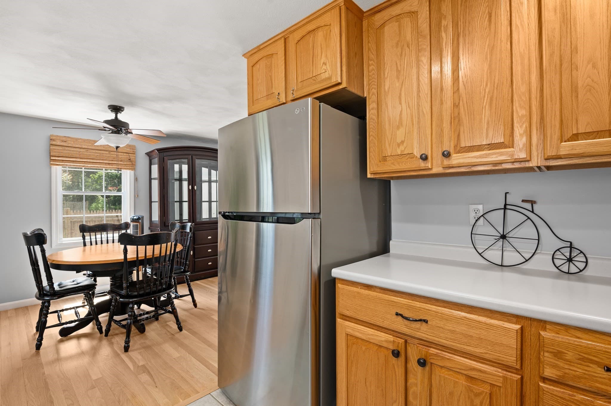 Condominium at 3 Elginwood Road # A, Peabody MA 01960, Peabody, photo 13 of 34