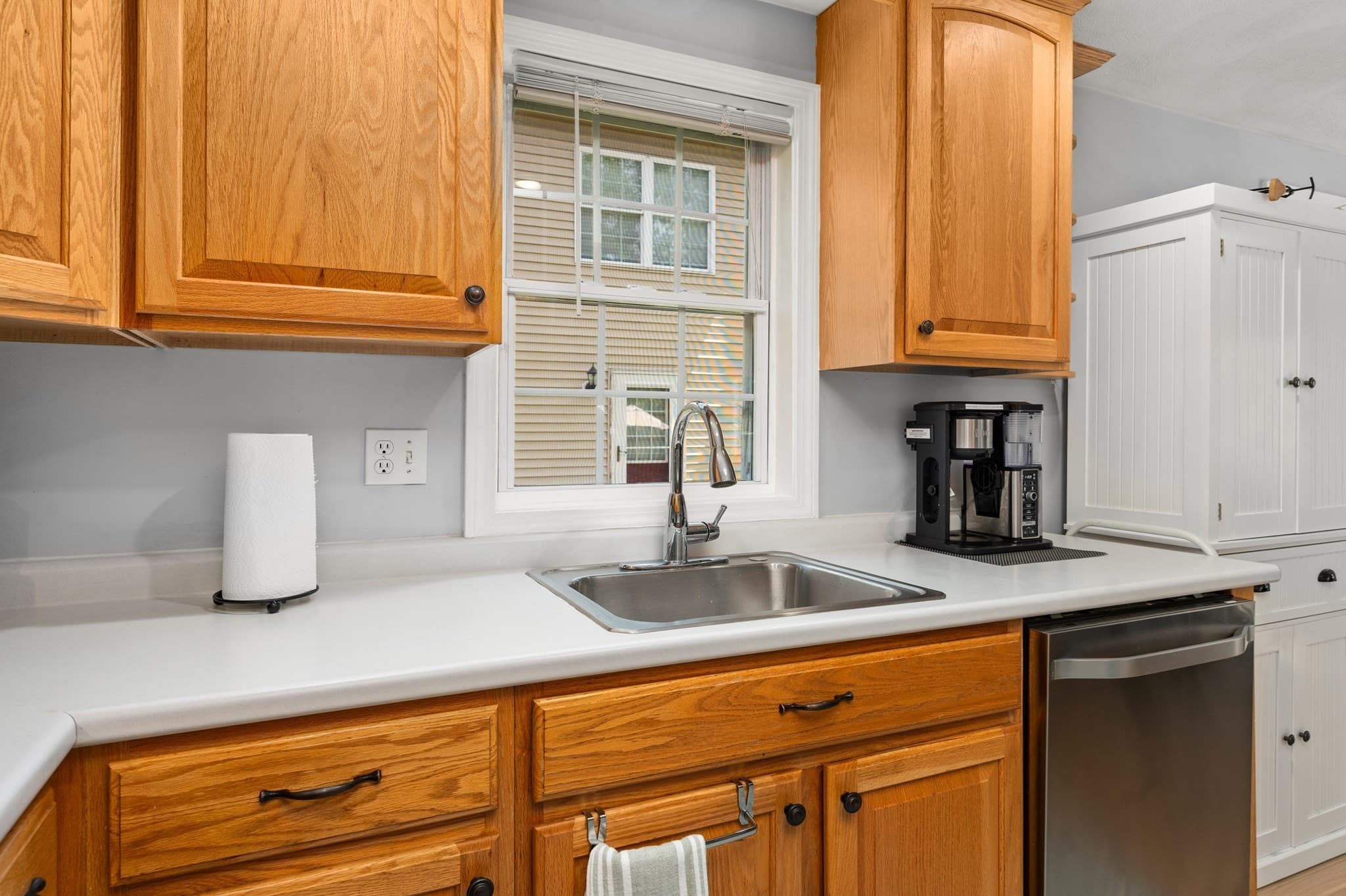 Condominium at 3 Elginwood Road # A, Peabody MA 01960, Peabody, photo 12 of 34