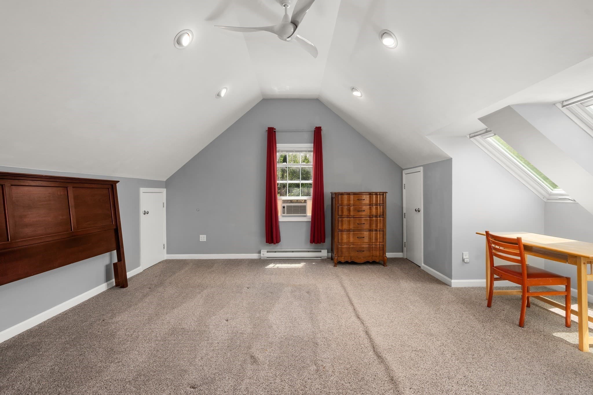 Condominium at 3 Elginwood Road # A, Peabody MA 01960, Peabody, photo 22 of 34