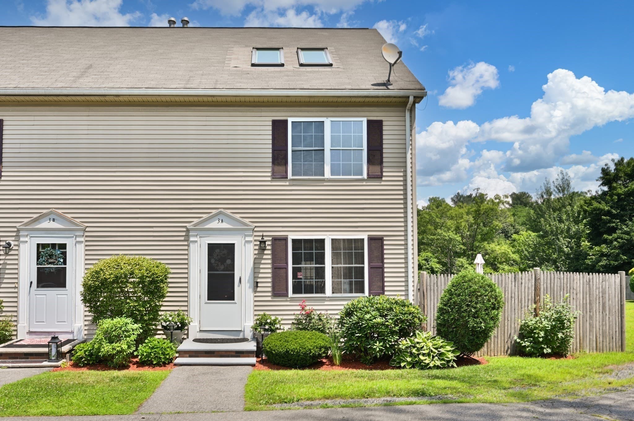 Condominium at 3 Elginwood Road # A, Peabody MA 01960, Peabody, photo 5 of 34