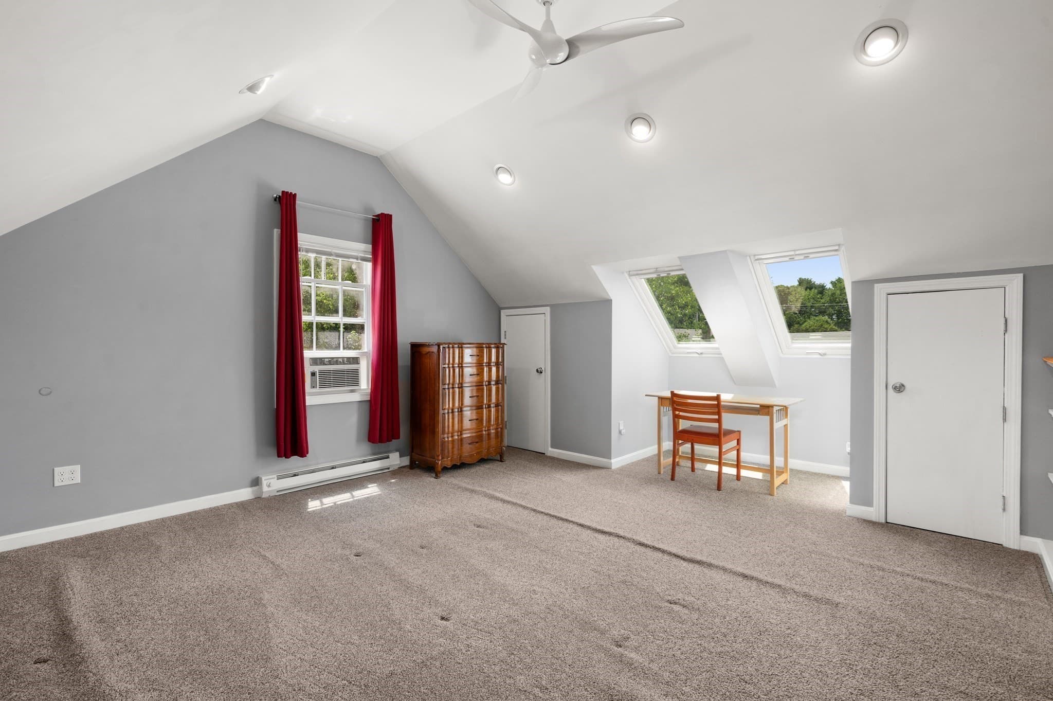 Condominium at 3 Elginwood Road # A, Peabody MA 01960, Peabody, photo 24 of 34