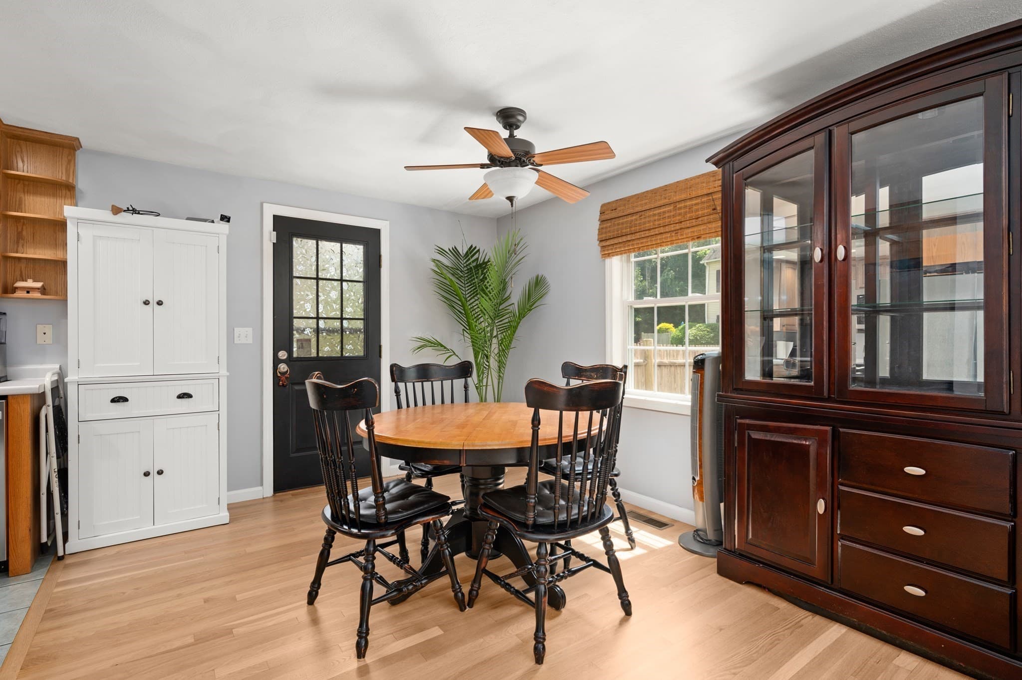 Condominium at 3 Elginwood Road # A, Peabody MA 01960, Peabody, photo 10 of 34