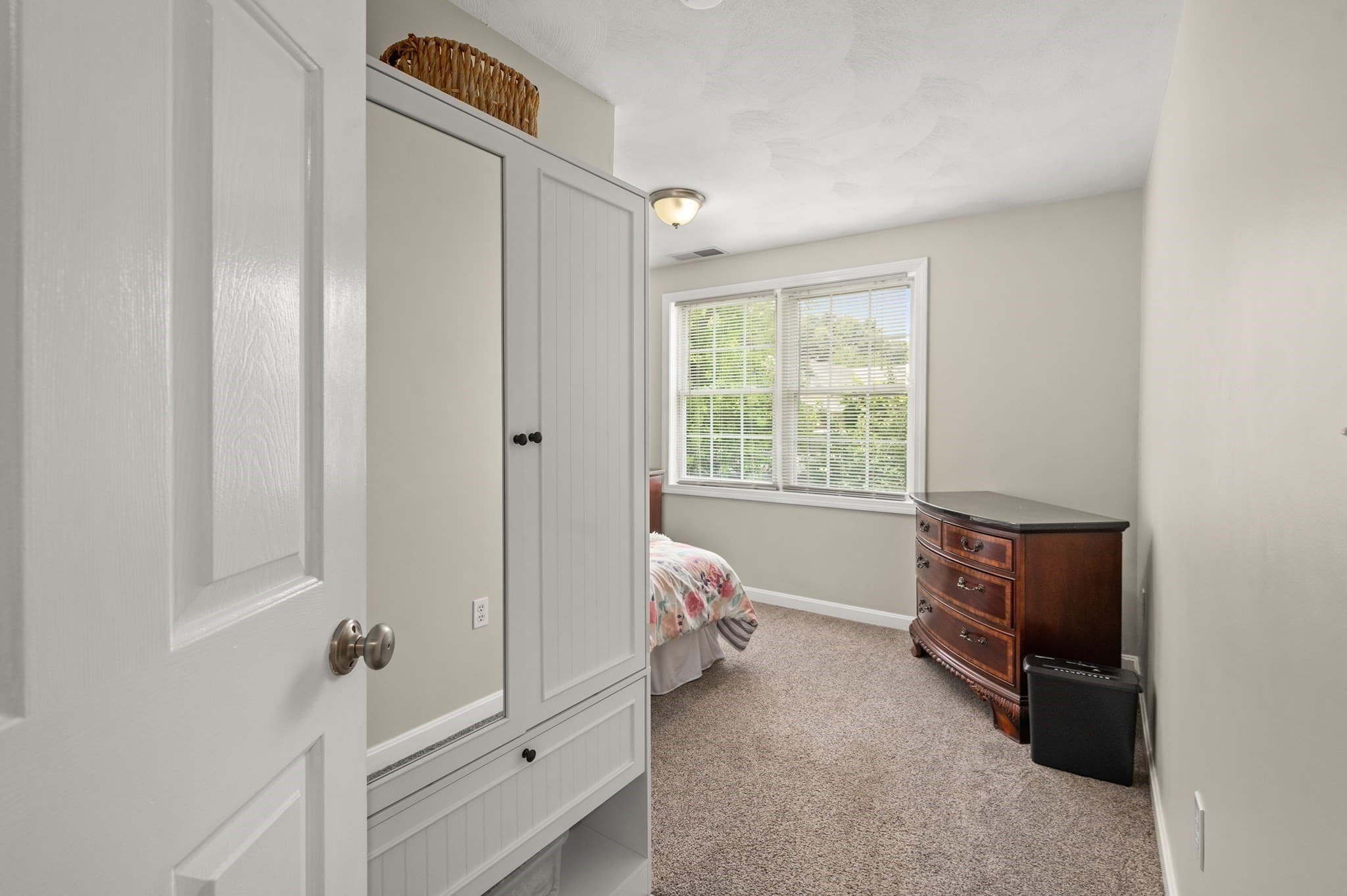 Condominium at 3 Elginwood Road # A, Peabody MA 01960, Peabody, photo 18 of 34