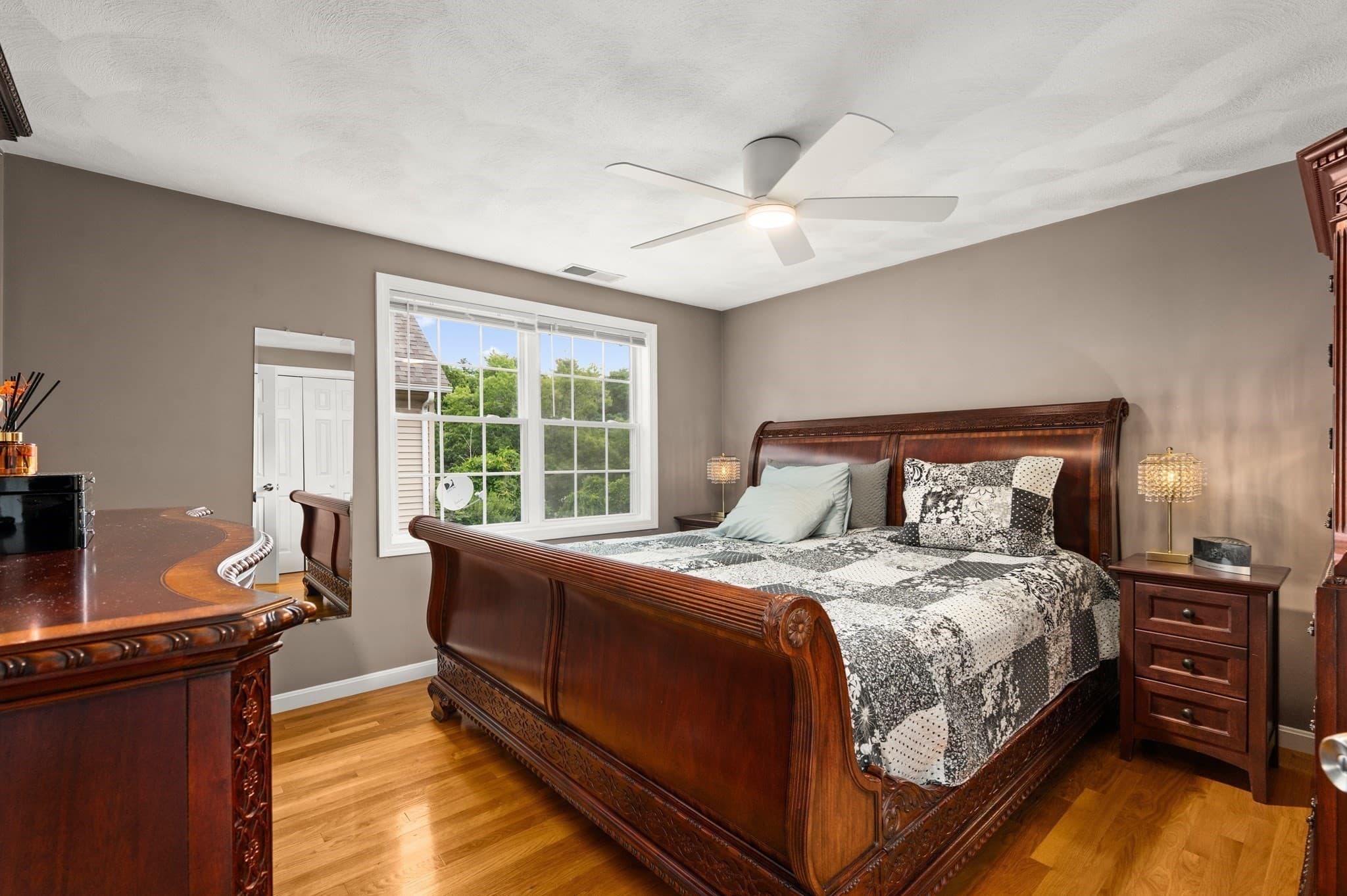 Condominium at 3 Elginwood Road # A, Peabody MA 01960, Peabody, photo 15 of 34