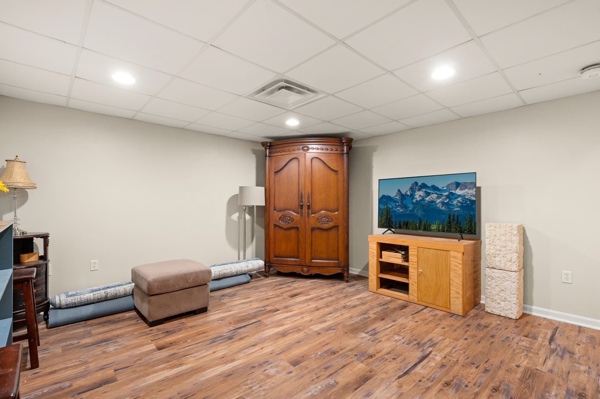 Condominium at 3 Elginwood Road # A, Peabody MA 01960, Peabody, photo 25 of 34