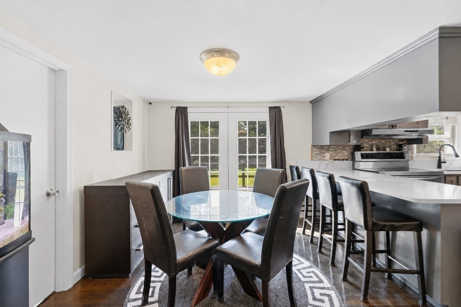 Single Family Residence at 4 Starling Ave, Kingston MA 02364, Kingston, photo 16 of 37