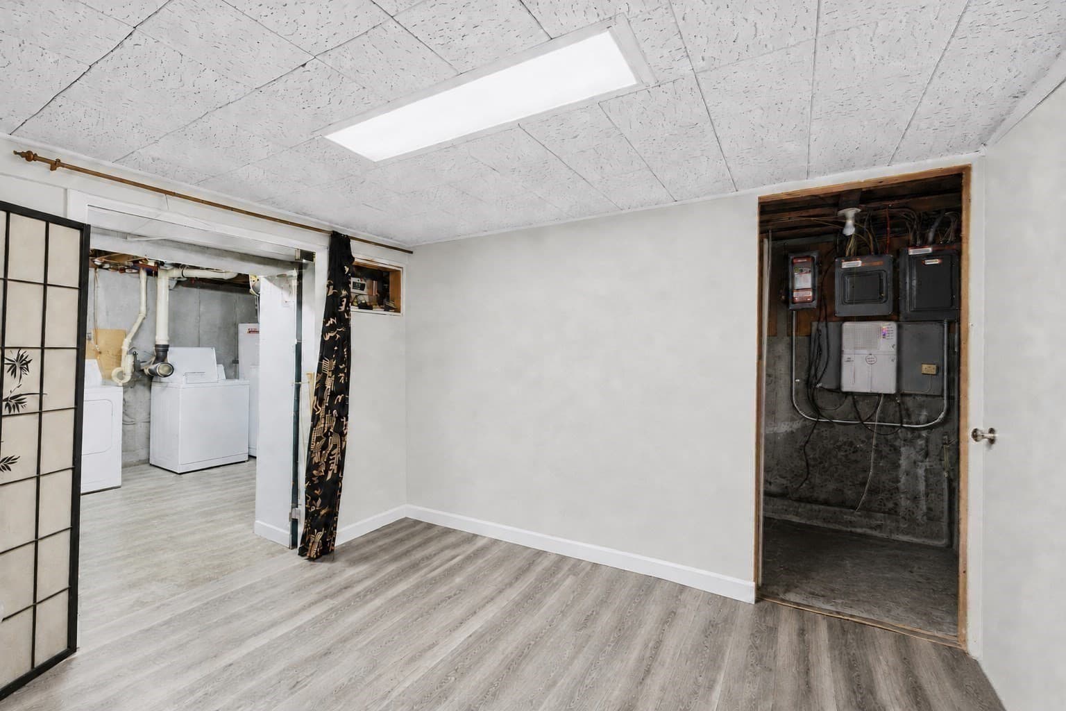 Single Family Residence at 4 Starling Ave, Kingston MA 02364, Kingston, photo 28 of 37