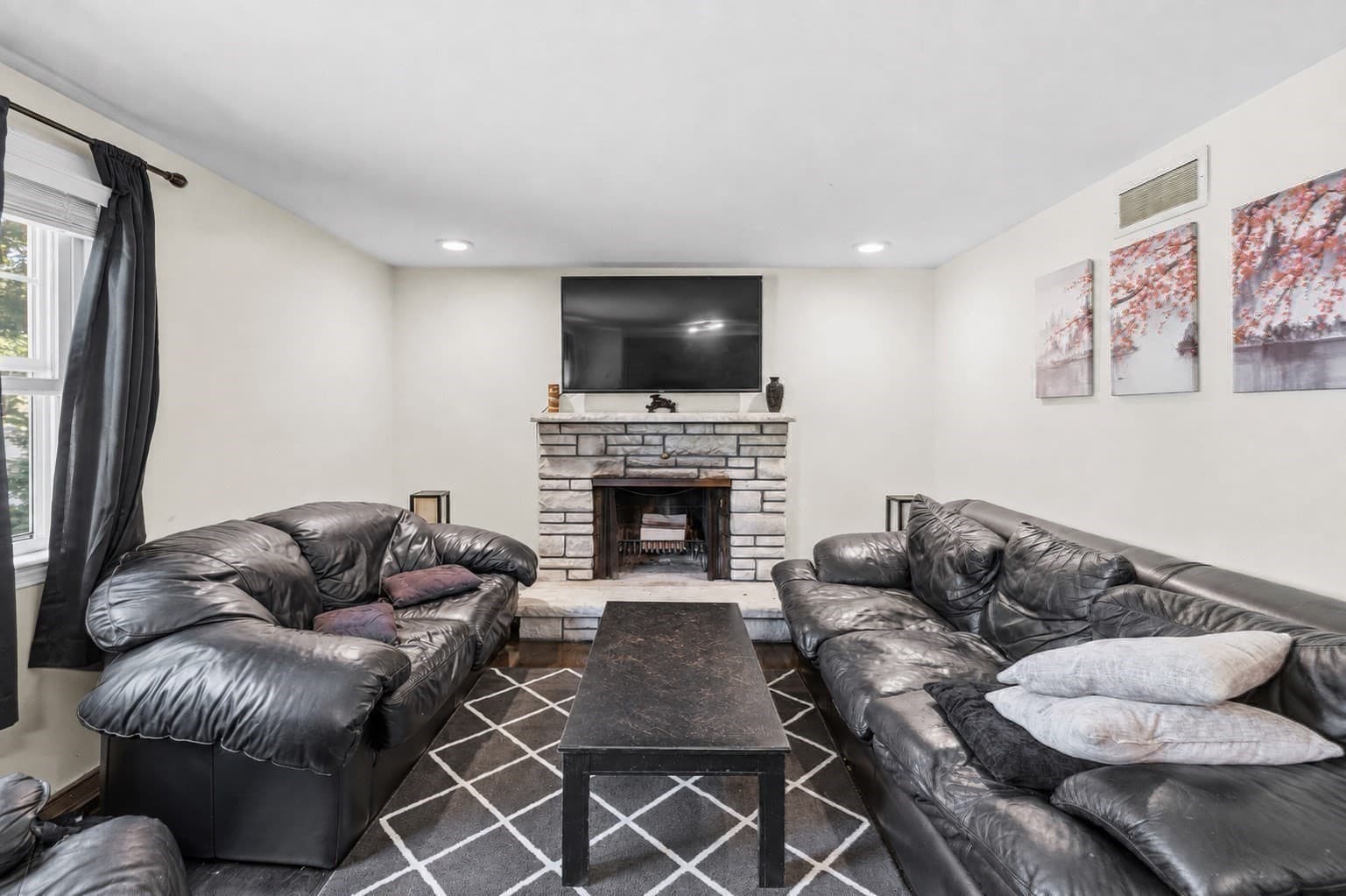 Single Family Residence at 4 Starling Ave, Kingston MA 02364, Kingston, photo 20 of 37
