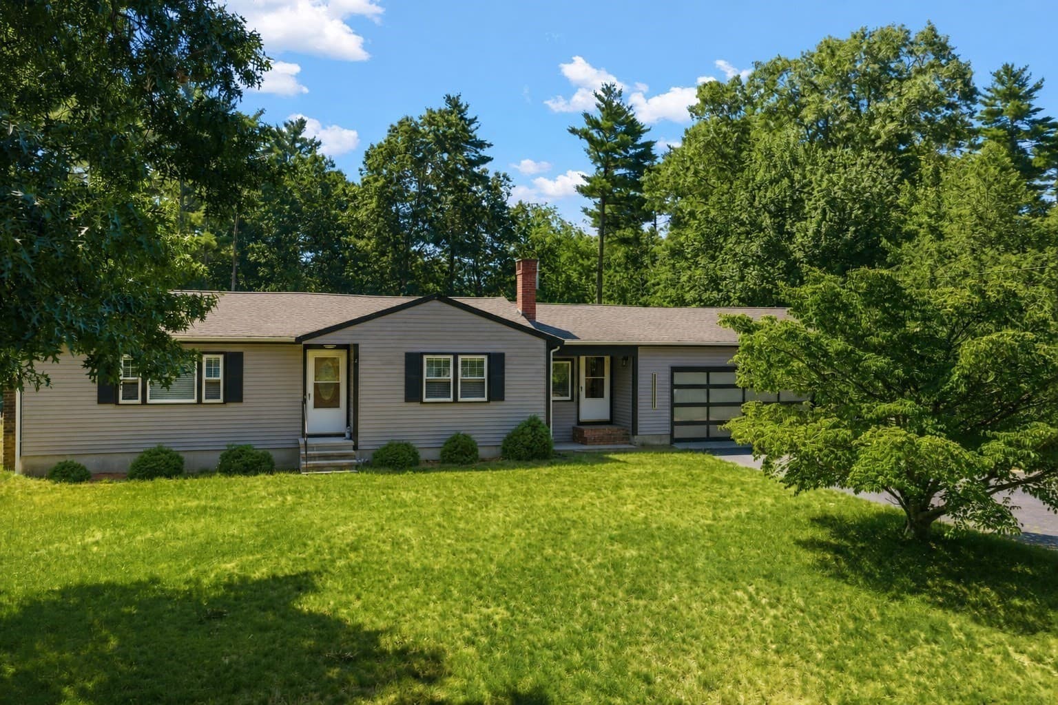 Single Family Residence at 4 Starling Ave, Kingston MA 02364, Kingston, photo 34 of 37