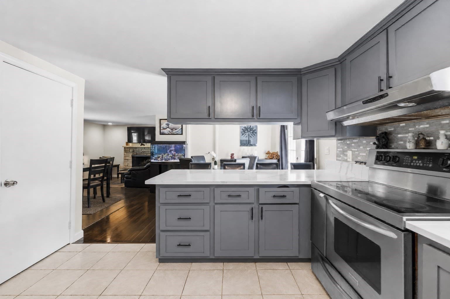 Single Family Residence at 4 Starling Ave, Kingston MA 02364, Kingston, photo 14 of 37