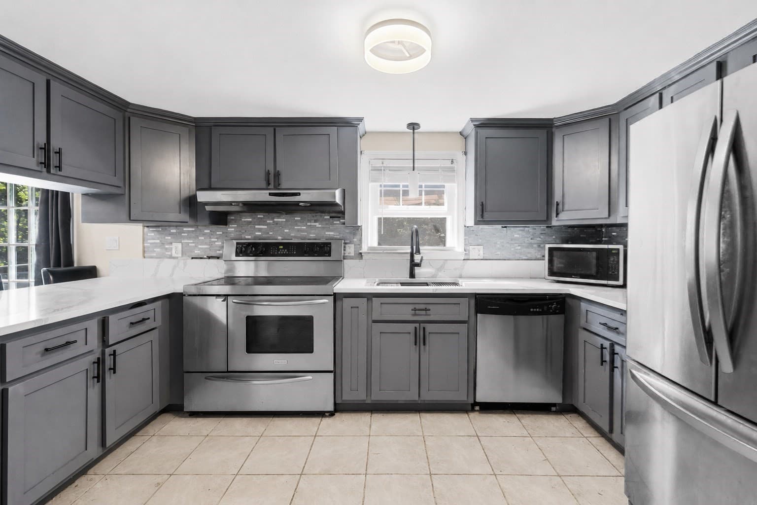 Single Family Residence at 4 Starling Ave, Kingston MA 02364, Kingston, photo 15 of 37