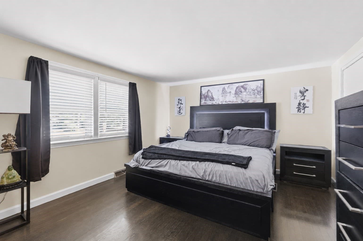 Single Family Residence at 4 Starling Ave, Kingston MA 02364, Kingston, photo 21 of 37