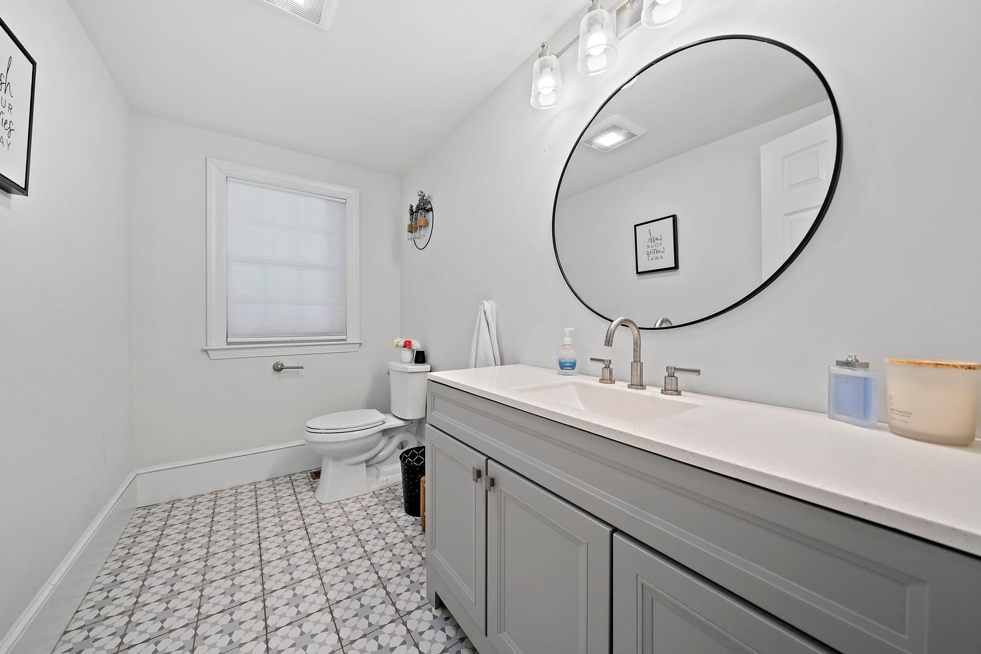 Single Family Residence at 139 Washington Street, East Bridgewater MA 02333, photo 18 of 27