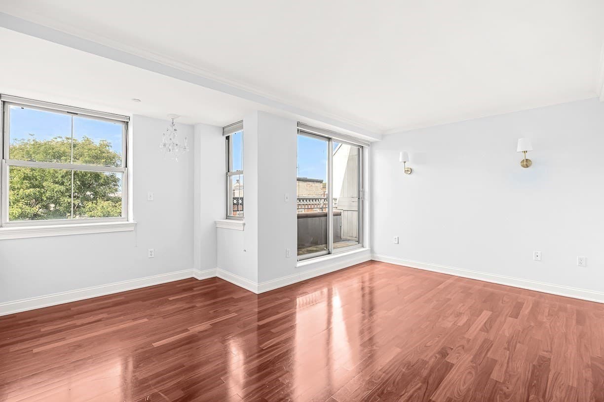 Condominium at 44 Prince St # 508, Boston MA 02113, Boston, photo 13 of 36