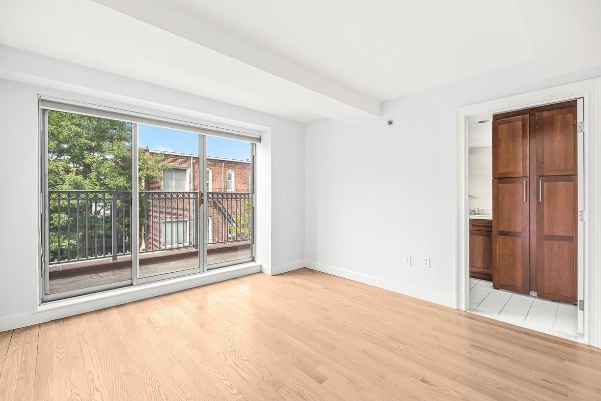 Condominium at 44 Prince St # 508, Boston MA 02113, Boston, photo 17 of 36