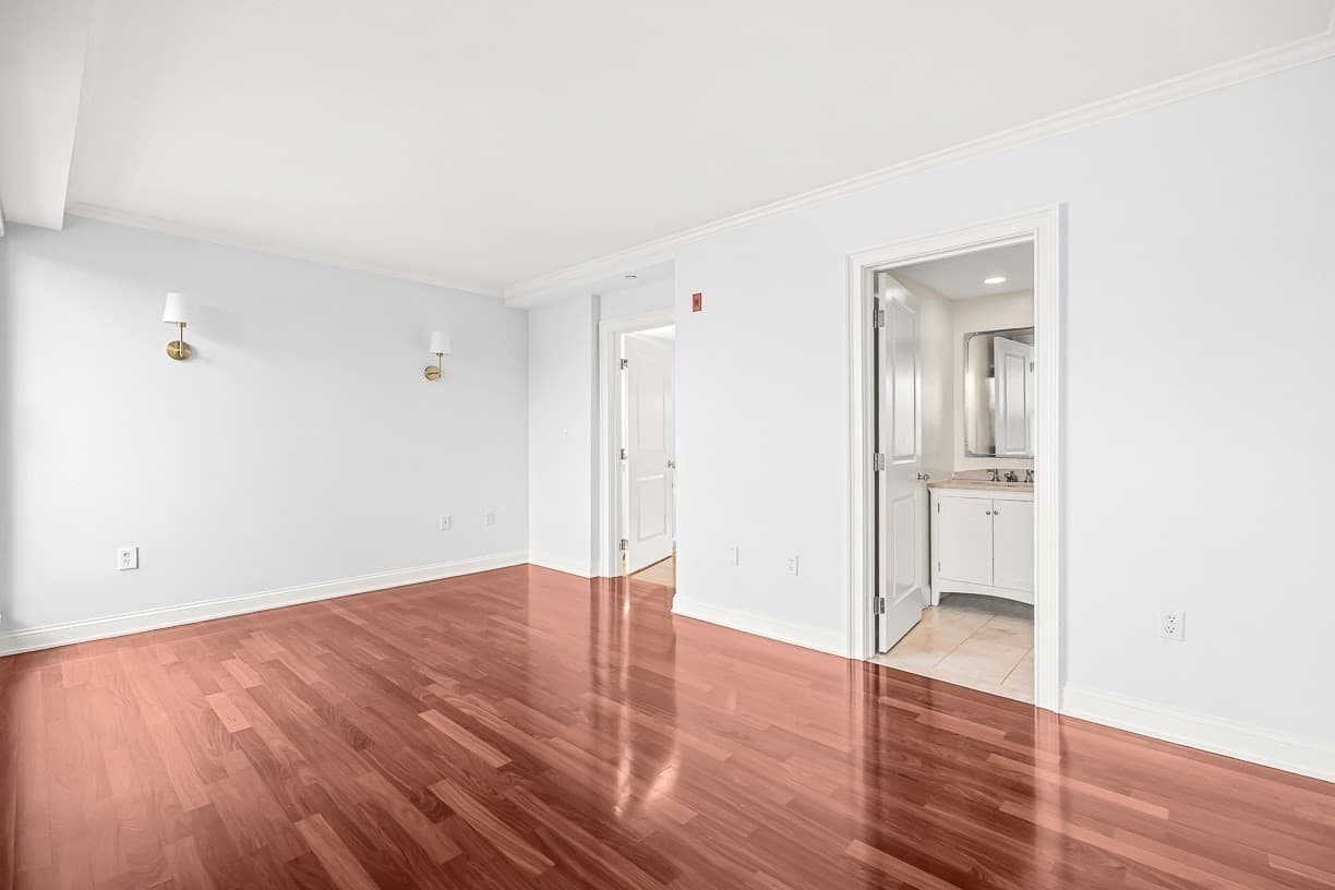 Condominium at 44 Prince St # 508, Boston MA 02113, Boston, photo 16 of 36