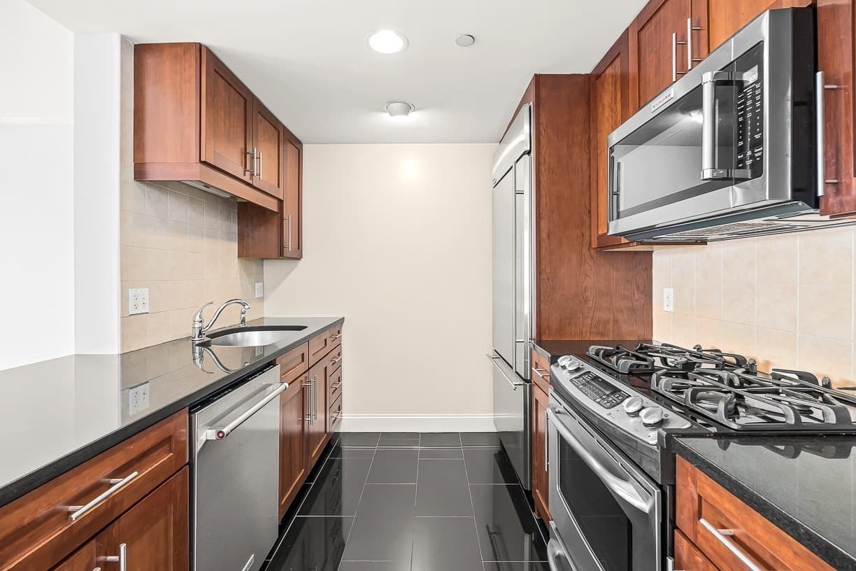Condominium at 44 Prince St # 508, Boston MA 02113, Boston, photo 7 of 36