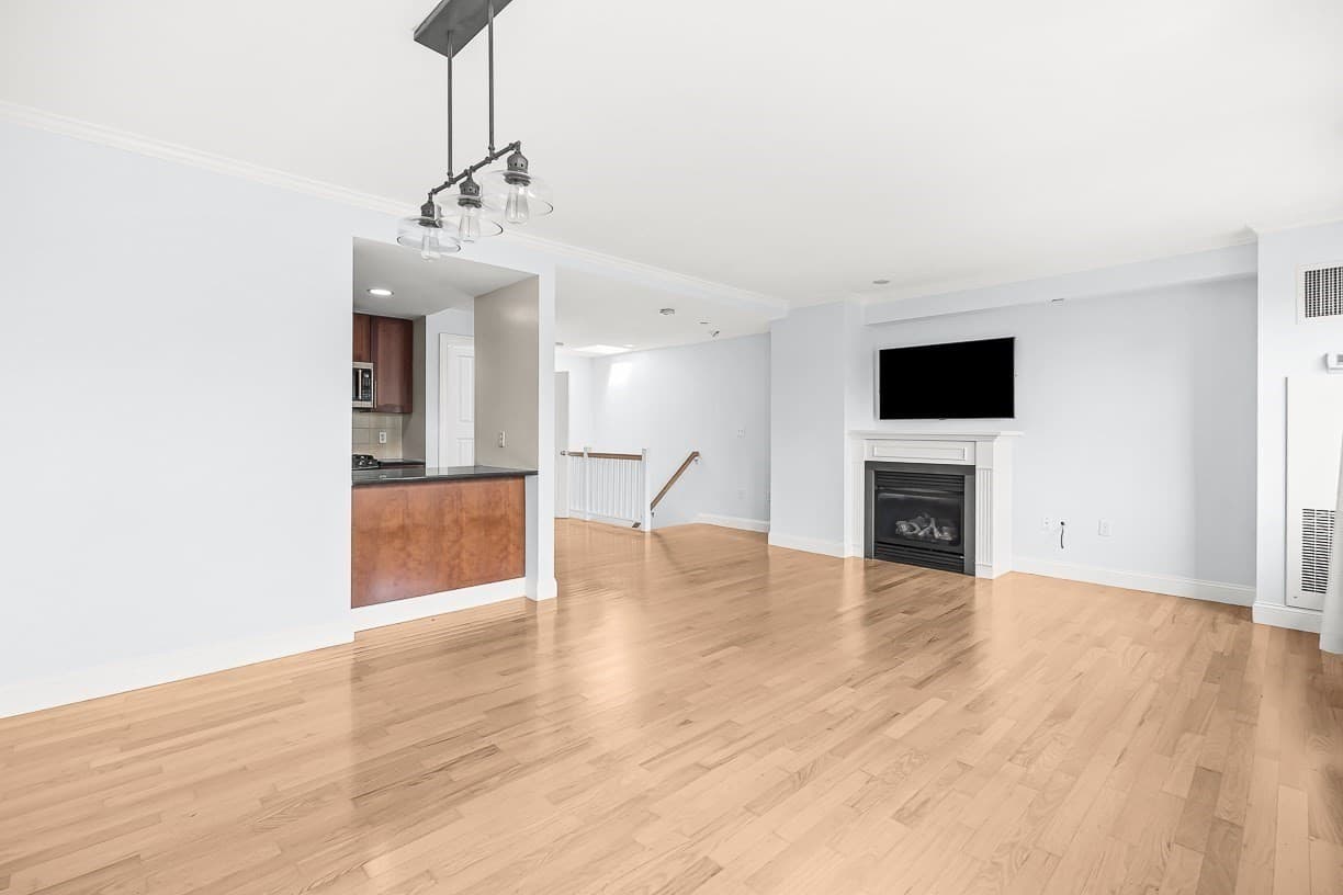 Condominium at 44 Prince St # 508, Boston MA 02113, Boston, photo 5 of 36