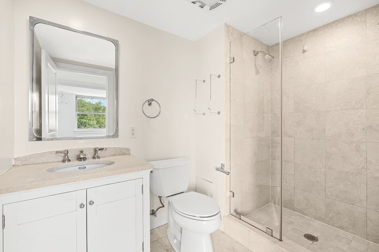 Condominium at 44 Prince St # 508, Boston MA 02113, Boston, photo 24 of 36