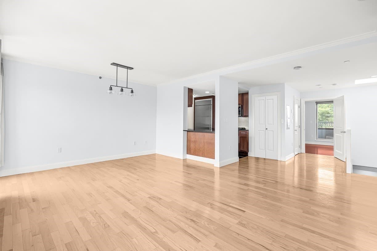 Condominium at 44 Prince St # 508, Boston MA 02113, Boston, photo 10 of 36