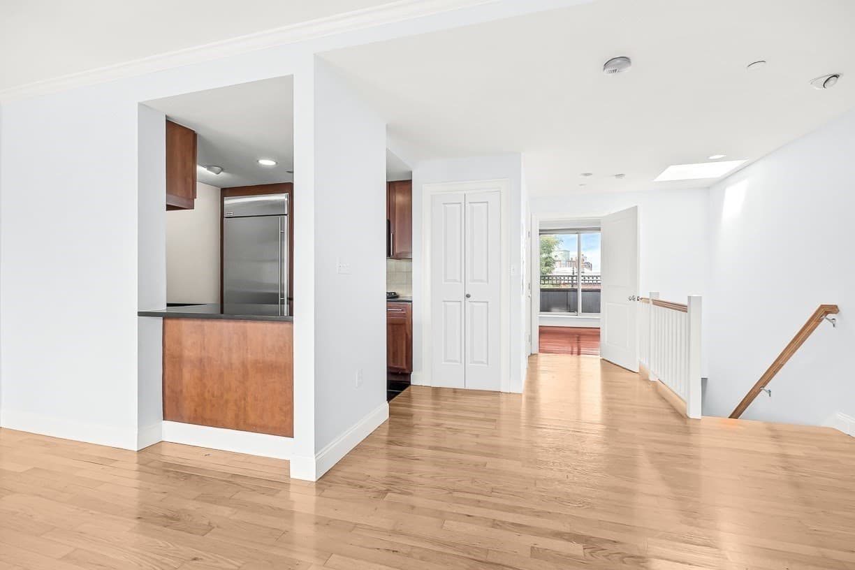 Condominium at 44 Prince St # 508, Boston MA 02113, Boston, photo 11 of 36