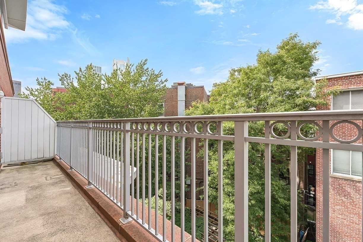 Condominium at 44 Prince St # 508, Boston MA 02113, Boston, photo 19 of 36